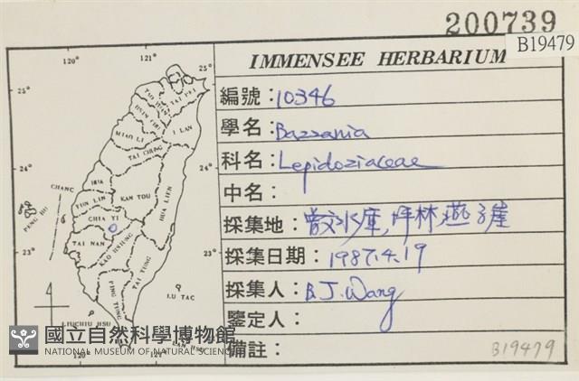 登錄號:B00019479藏品圖，第2張