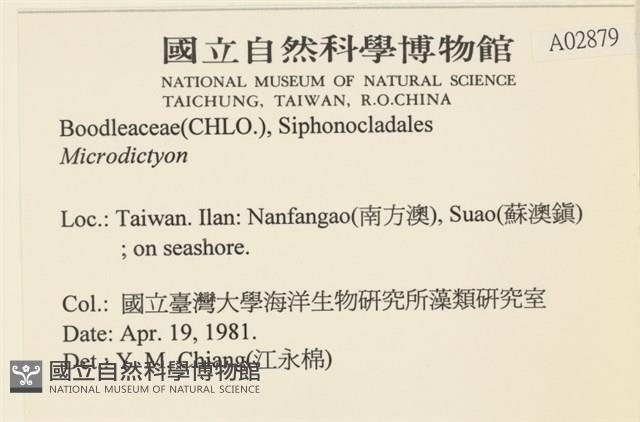 登錄號:A00002879藏品圖，第2張
