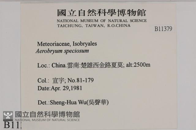 登錄號:B00011379藏品圖，第2張