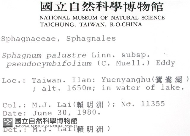 登錄號:B00003649藏品圖，第2張