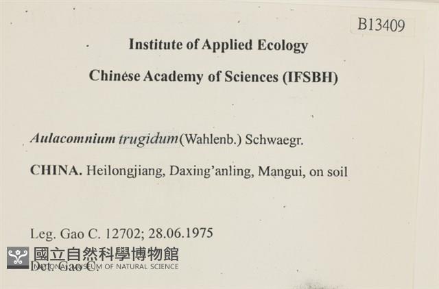 登錄號:B00013409藏品圖，第2張