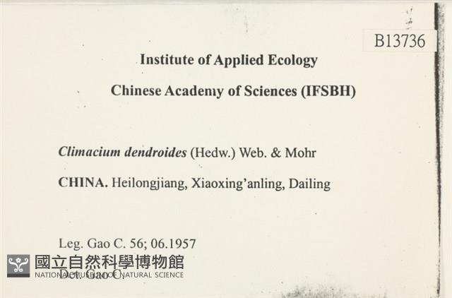 登錄號:B00013736藏品圖，第2張