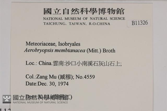 登錄號:B00011326藏品圖，第2張