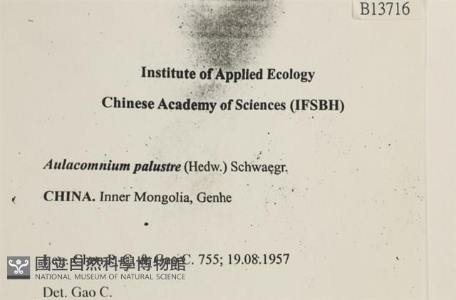 登錄號:B00013716藏品圖，第2張