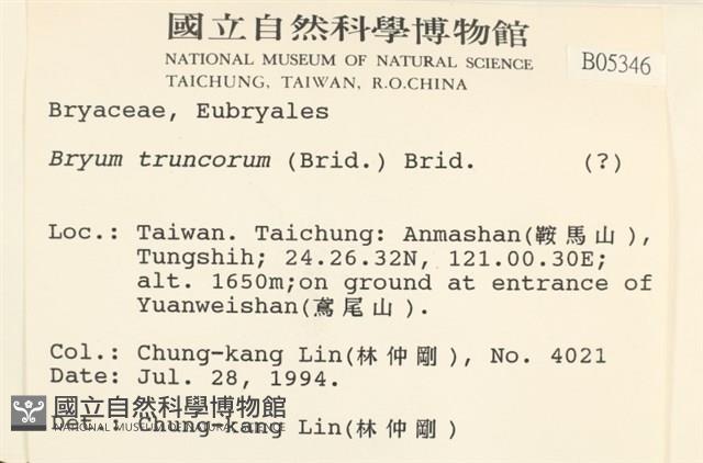 登錄號:B00005346藏品圖，第2張