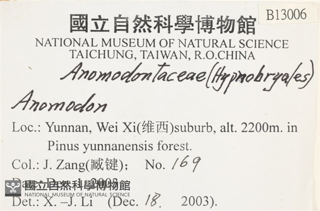 登錄號:B00013006藏品圖，第2張