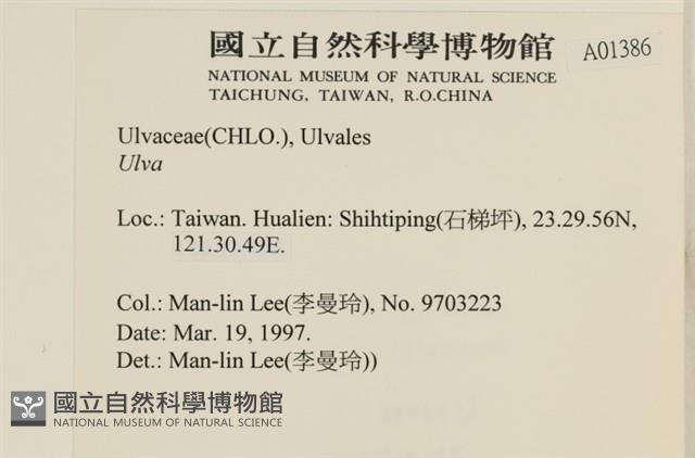 登錄號:A00001386藏品圖，第2張