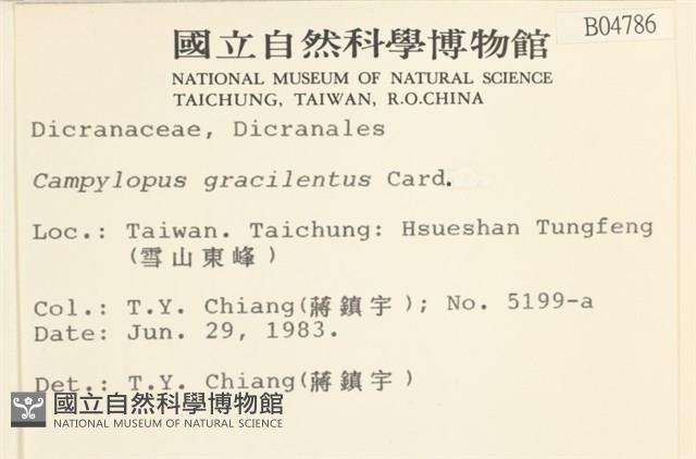 登錄號:B00004786藏品圖，第2張