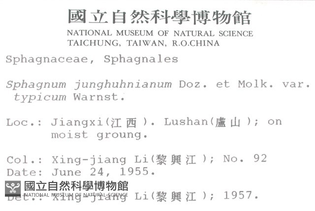 登錄號:B00003554藏品圖，第2張