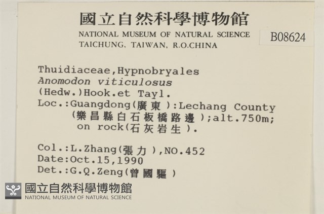 登錄號:B00008624藏品圖，第2張