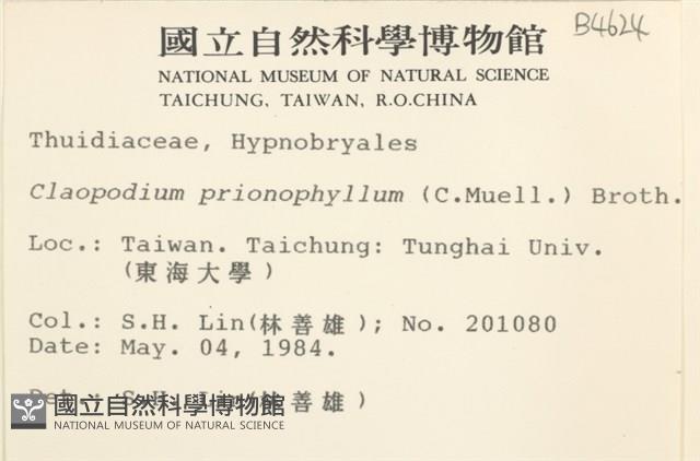 登錄號:B00004624藏品圖，第2張