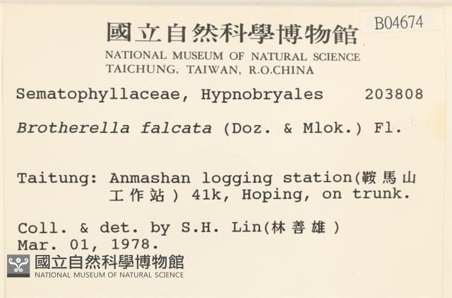 登錄號:B00004674藏品圖，第2張