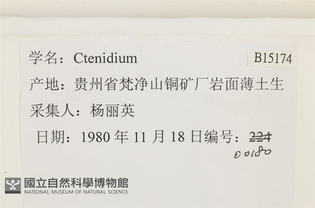 登錄號:B00015174藏品圖，第2張