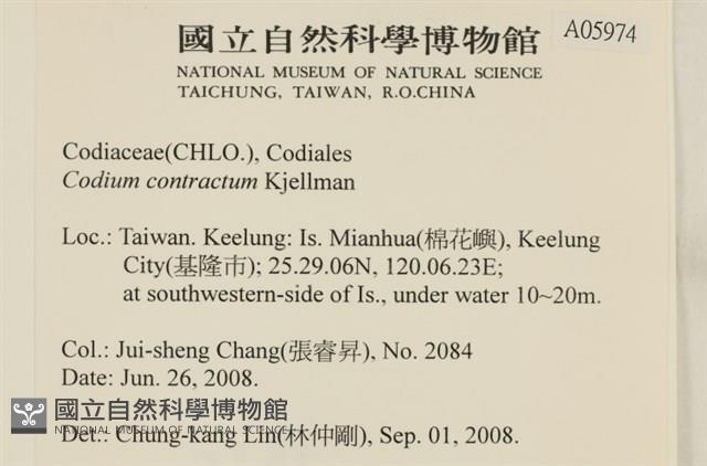 登錄號:A00005974藏品圖，第2張