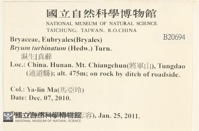 登錄號:B00020694藏品圖，第2張