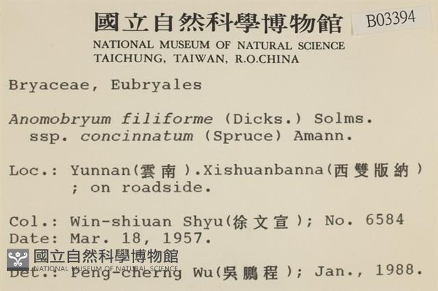 登錄號:B00003394藏品圖，第2張