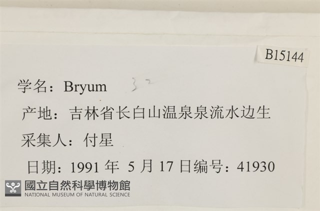 登錄號:B00015144藏品圖，第2張