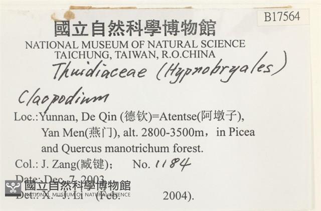 登錄號:B00017564藏品圖，第2張
