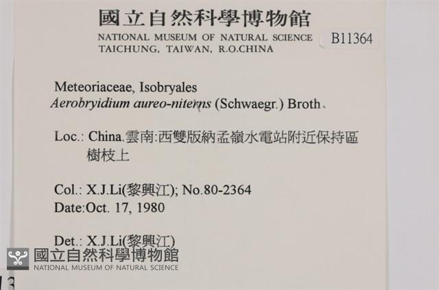 登錄號:B00011364藏品圖，第2張