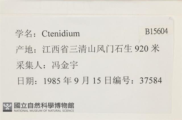 登錄號:B00015604藏品圖，第2張