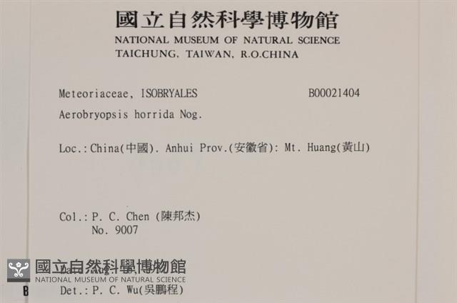 登錄號:B00021404藏品圖，第2張