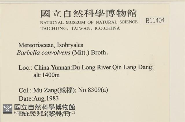 登錄號:B00011404藏品圖，第2張