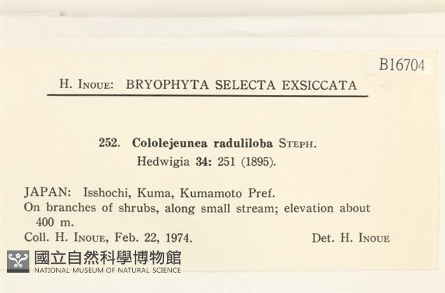 登錄號:B00016704藏品圖，第2張