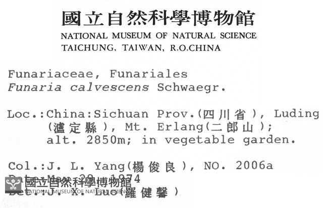 登錄號:B00009784藏品圖，第2張