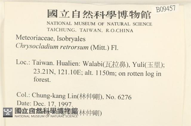 登錄號:B00009457藏品圖，第2張