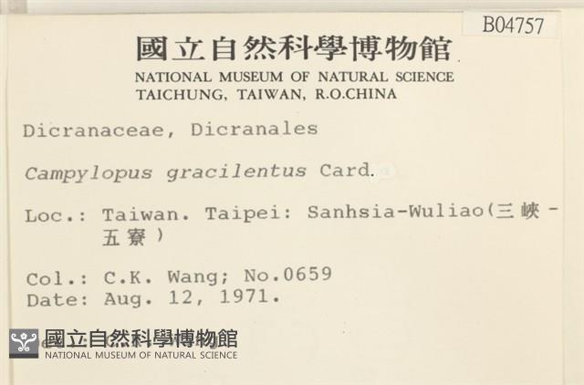 登錄號:B00004757藏品圖，第2張