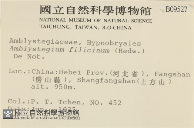 登錄號:B00009527藏品圖，第2張