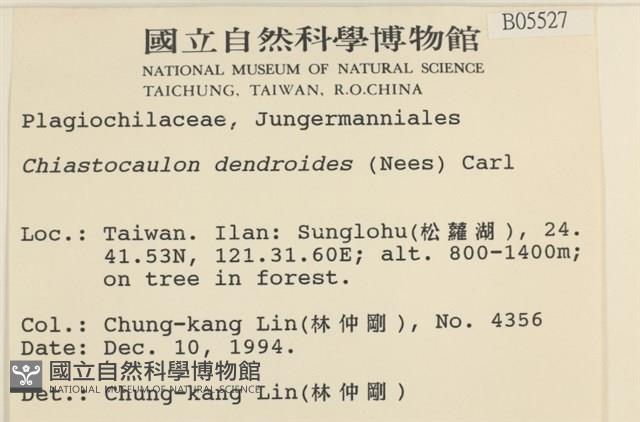 登錄號:B00005527藏品圖，第2張