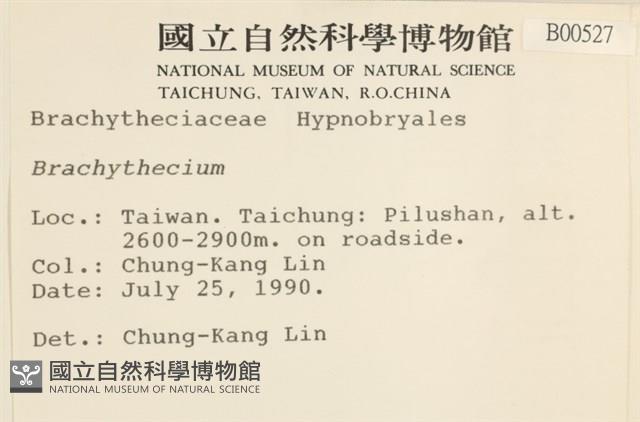 登錄號:B00000527藏品圖，第2張
