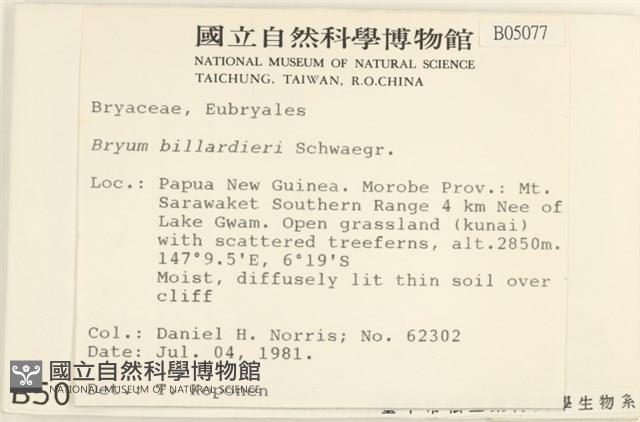 登錄號:B00005077藏品圖，第2張