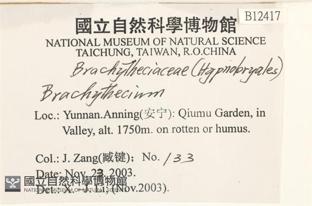 登錄號:B00012417藏品圖，第2張