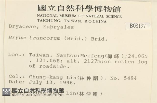 登錄號:B00008197藏品圖，第2張