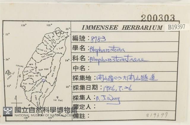 登錄號:B00019397藏品圖，第2張