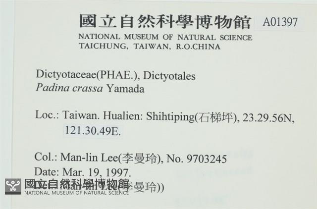 登錄號:A00001397藏品圖，第2張