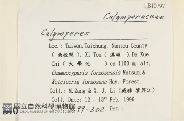 登錄號:B00010797藏品圖，第2張