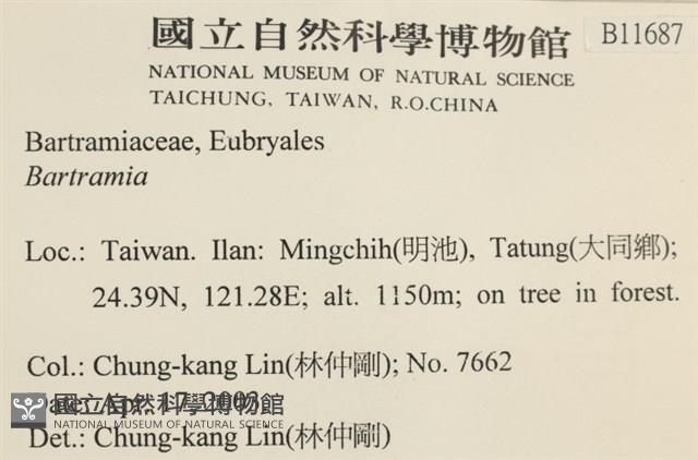 登錄號:B00011687藏品圖，第2張