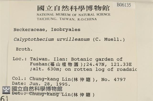 登錄號:B00006135藏品圖，第2張