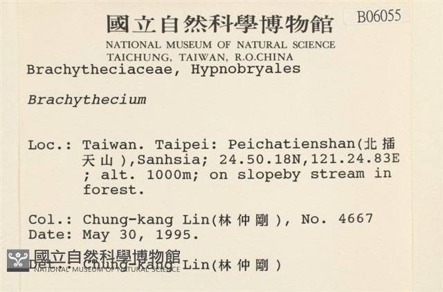 登錄號:B00006055藏品圖，第2張