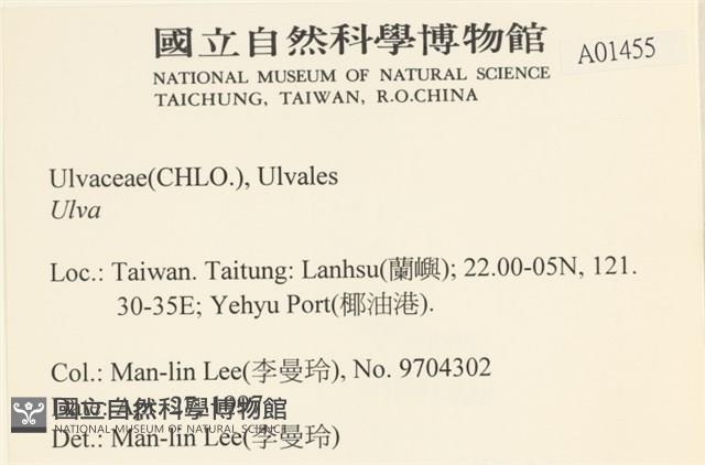 登錄號:A00001455藏品圖，第2張
