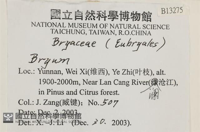 登錄號:B00013275藏品圖，第2張