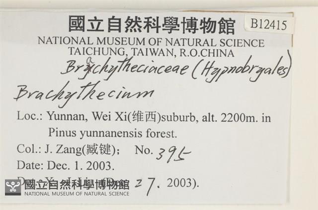 登錄號:B00012415藏品圖，第2張