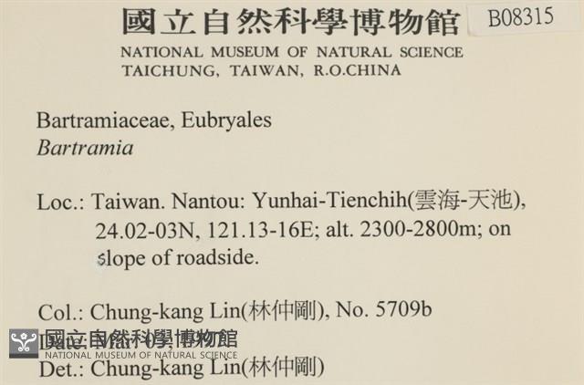 登錄號:B00008315藏品圖，第2張