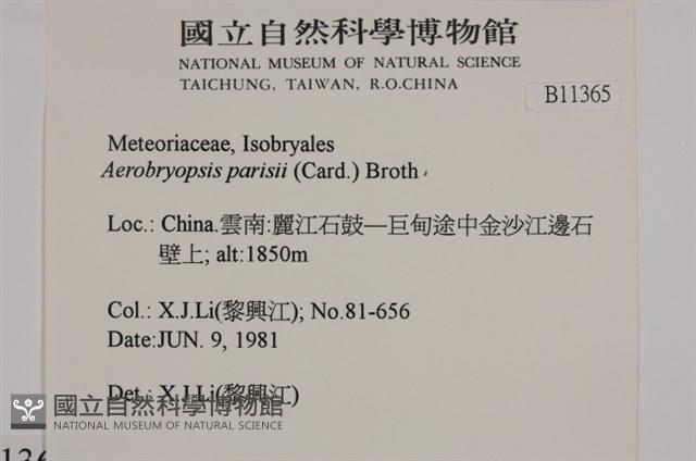 登錄號:B00011365藏品圖，第2張