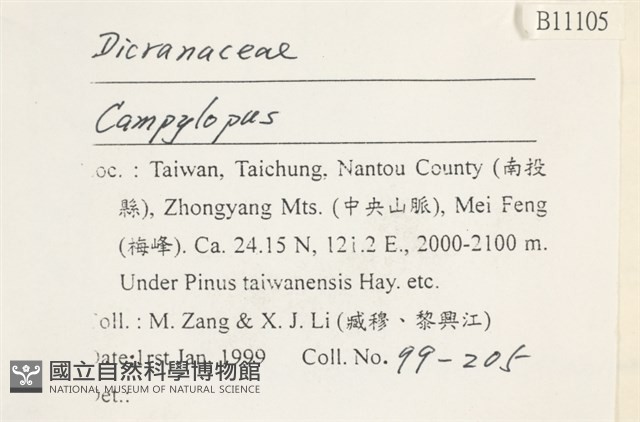 登錄號:B00011105藏品圖，第2張