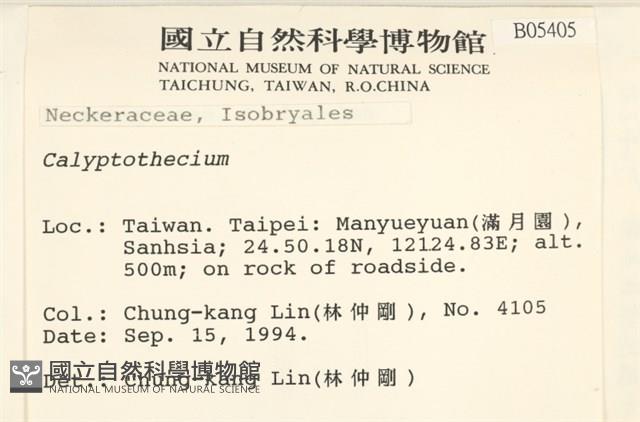登錄號:B00005405藏品圖，第2張