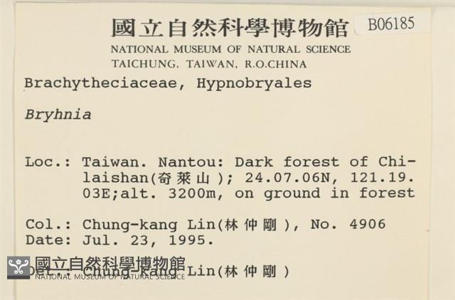 登錄號:B00006185藏品圖，第2張